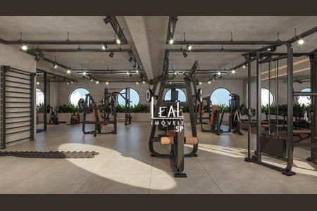 4_photo/94cef55f13.dceb57456d5519b9-ATLAS-1d08347e-1eb0-403e-a36b-ffba3527a8bf.jpg de apartamento à venda com 1 quarto, 29m² em Centro, Guarulhos