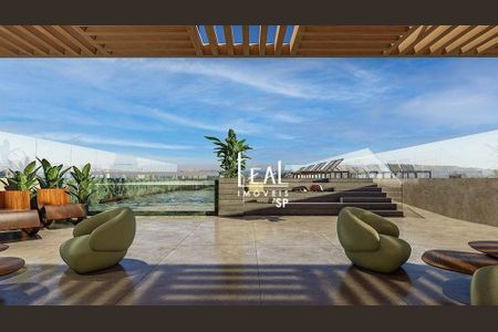 5_photo/94cef55f13.dceb57456d5519b9-ATLAS-1db00c5b-4a3c-41ea-bcc2-6fa8b8636801.jpg de apartamento à venda com 1 quarto, 29m² em Centro, Guarulhos