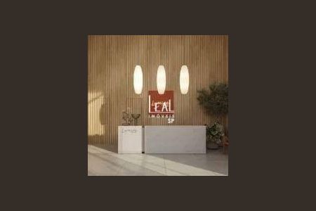 7_photo/94cef55f13.dceb57456d5519b9-ATLAS-2014c49f-88b0-41bb-bfa5-1cf0c0e41f8b.jpg de apartamento à venda com 1 quarto, 29m² em Centro, Guarulhos