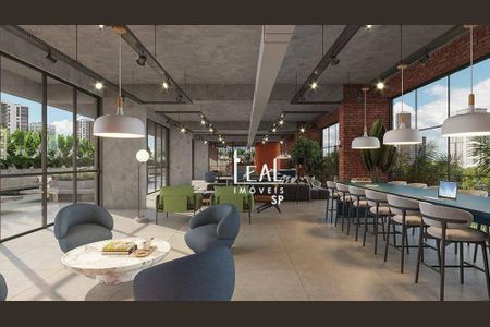 10_photo/94cef55f13.dceb57456d5519b9-ATLAS-32b8f272-0cfe-4f24-af1f-53fb2ea19de7.jpg de apartamento à venda com 1 quarto, 29m² em Centro, Guarulhos