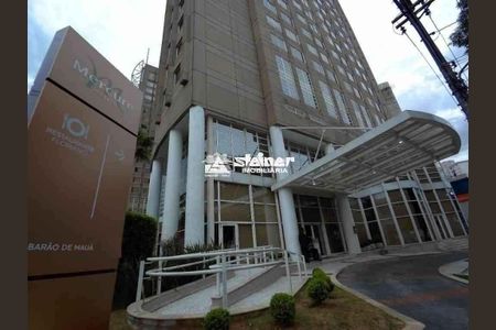 7_photo/94cef55f15.085abd44b27162be-ATLAS-9c7565b6-eb21-4b4e-b736-4b342ca1d28f.jpg de apartamento à venda com 1 quarto, 21m² em Centro, Guarulhos