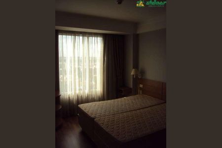 3_photo/94cef55f15.085abd44b27162be-ATLAS-b19be5f8-e6b9-44df-a855-8eda8d0bd1f9.jpg de apartamento à venda com 1 quarto, 21m² em Centro, Guarulhos