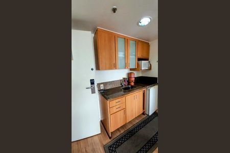 6_photo/94cef55f15.4017058d1c274a5d-ATLAS-fd82c4e4-e3d9-4df8-8ba4-3864b025aafc.jpg de apartamento à venda com 1 quarto, 33m² em Centro, Guarulhos