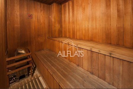 6_photo/94cef55f15.7830d8110c4f3d2d-ATLAS-33bf241a-fa7f-4bc2-b414-091c4e2d6ab0.jpg de kitnet/studio à venda com 1 quarto, 33m² em Centro, Guarulhos