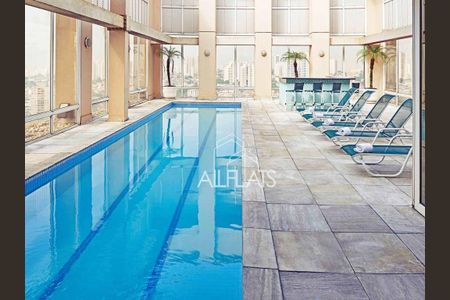 8_photo/94cef55f15.7830d8110c4f3d2d-ATLAS-474f0d73-15f0-4254-a8ee-e376fbdfa550.jpg de kitnet/studio à venda com 1 quarto, 33m² em Centro, Guarulhos