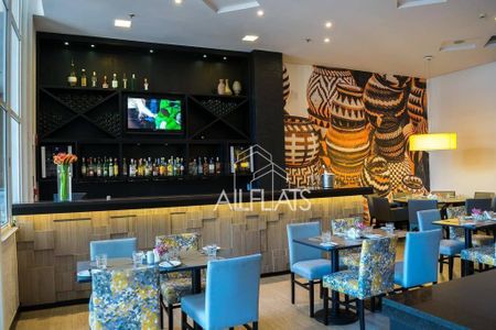 17_photo/94cef55f15.7830d8110c4f3d2d-ATLAS-6f1ffe9d-11a8-4bad-b9ea-3b5f488e70ad.jpg de kitnet/studio à venda com 1 quarto, 33m² em Centro, Guarulhos