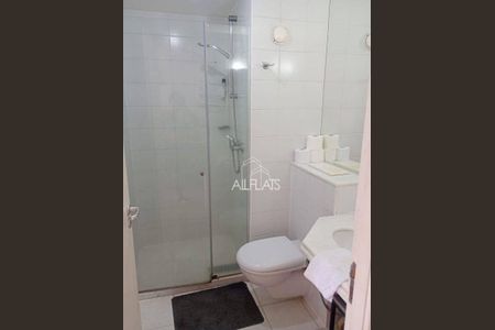 8_photo/94cef55f15.7830d8110c4f3d2d-ATLAS-941fc65c-56c2-461a-bd66-2dfd31ac1ee4.jpg de kitnet/studio à venda com 1 quarto, 33m² em Centro, Guarulhos