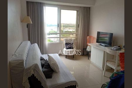 2_photo/94cef55f15.7830d8110c4f3d2d-ATLAS-ee7ea48e-df64-4e95-8455-f396cb413654.jpg de kitnet/studio à venda com 1 quarto, 33m² em Centro, Guarulhos