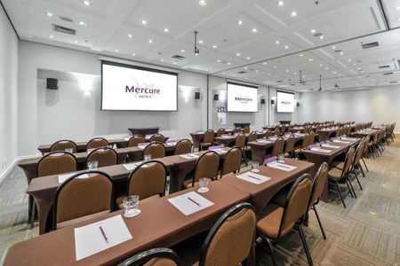 9_photo/94cef55f15.a576e94424c8cb3e-ATLAS-425a50a7-4e57-450c-9887-b76f8cc28ac1.jpg de apartamento para alugar com 1 quarto, 32m² em Centro, Guarulhos