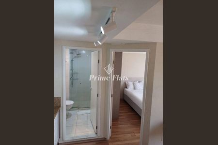 11_photo/94cef55f15.a576e94424c8cb3e-ATLAS-4699ebb3-b48b-4ea2-964f-25aed25ce386.jpg de apartamento para alugar com 1 quarto, 32m² em Centro, Guarulhos