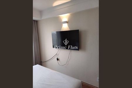 12_photo/94cef55f15.a576e94424c8cb3e-ATLAS-6df2117f-a052-407b-b44d-3dc003aae282.jpg de apartamento para alugar com 1 quarto, 32m² em Centro, Guarulhos