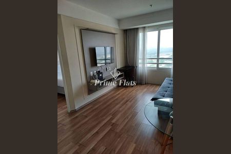 9_photo/94cef55f15.a576e94424c8cb3e-ATLAS-9512a1d6-89d2-465c-aaa0-eff7e4710eb4.jpg de apartamento para alugar com 1 quarto, 32m² em Centro, Guarulhos