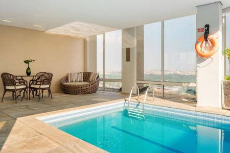 11_photo/94cef55f15.a576e94424c8cb3e-ATLAS-b57b19be-1dae-4152-818b-873b1a00a9b0.jpg de apartamento para alugar com 1 quarto, 32m² em Centro, Guarulhos