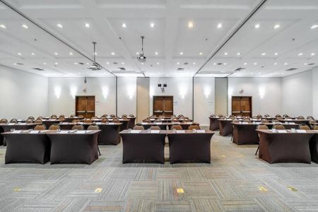 5_photo/94cef55f15.cd6912d4e48c45dd-ATLAS-1146dc5d-c6a8-4d3a-a9a4-e603637836c4.jpg de apartamento à venda com 1 quarto, 32m² em Centro, Guarulhos