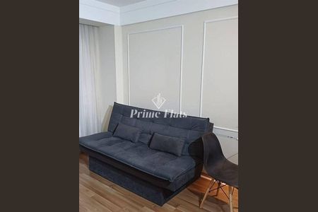 8_photo/94cef55f15.cd6912d4e48c45dd-ATLAS-257c8f11-496f-4913-97e6-1b7cfdb02ee9.jpg de apartamento à venda com 1 quarto, 32m² em Centro, Guarulhos