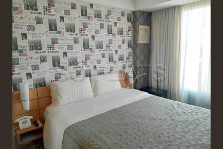 3_photo/94cef55f15.cd6912d4e48c45dd-ATLAS-2e6f182c-8ba7-44a2-9a30-e769a1ac7cd1.jpg de apartamento para alugar com 1 quarto, 33m² em Centro, Guarulhos