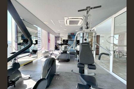 5_photo/94cef55f15.cd6912d4e48c45dd-ATLAS-4207fec5-b441-4be9-b4ae-b58898842c5d.jpg de apartamento para alugar com 1 quarto, 33m² em Centro, Guarulhos