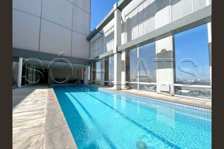 2_photo/94cef55f15.cd6912d4e48c45dd-ATLAS-4461f22f-8ed8-48b4-a8e3-09370da7e2f5.jpg de apartamento à venda com 1 quarto, 33m² em Centro, Guarulhos