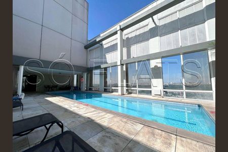 6_photo/94cef55f15.cd6912d4e48c45dd-ATLAS-4bd30349-0ebf-4980-8d25-3712123e0f56.jpg de apartamento para alugar com 1 quarto, 33m² em Centro, Guarulhos