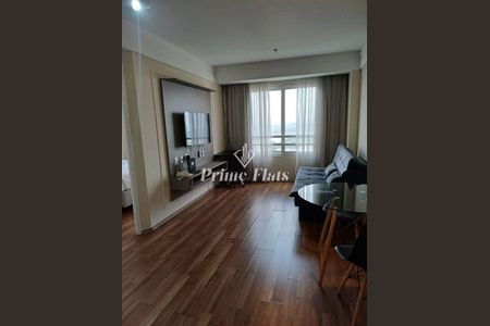 10_photo/94cef55f15.cd6912d4e48c45dd-ATLAS-4cd6947a-524f-4a2a-8fa2-e69f4e631040.jpg de apartamento à venda com 1 quarto, 32m² em Centro, Guarulhos