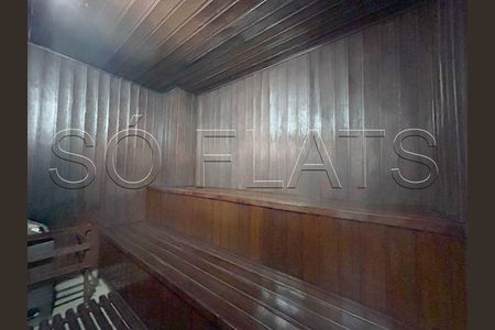 3_photo/94cef55f15.cd6912d4e48c45dd-ATLAS-4f47b0ad-1329-4945-9202-438760bb87d6.jpg de apartamento à venda com 1 quarto, 33m² em Centro, Guarulhos