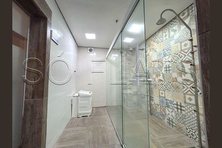 8_photo/94cef55f15.cd6912d4e48c45dd-ATLAS-529cb716-d1d2-4c75-b055-b637ad5e2c8a.jpg de apartamento para alugar com 1 quarto, 33m² em Centro, Guarulhos