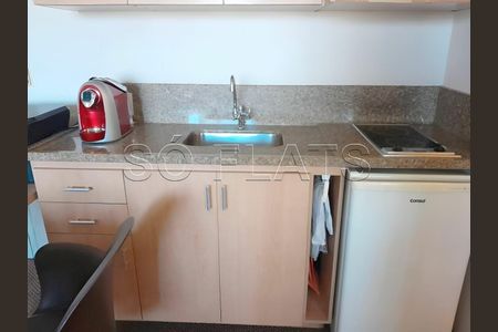 9_photo/94cef55f15.cd6912d4e48c45dd-ATLAS-5a363ecb-de8f-4d37-ace5-a2b814e7ecc7.jpg de apartamento para alugar com 1 quarto, 33m² em Centro, Guarulhos