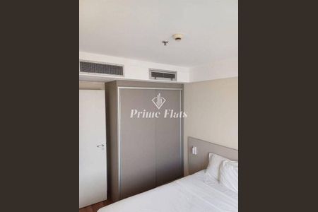 4_photo/94cef55f15.cd6912d4e48c45dd-ATLAS-5bcb88cf-6ac5-4dd1-966a-56808a7c6927.jpg de apartamento à venda com 1 quarto, 32m² em Centro, Guarulhos