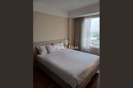 10_photo/94cef55f15.cd6912d4e48c45dd-ATLAS-7052e48d-89a8-4a42-b7d0-42ad032b2ef4.jpg de apartamento para alugar com 1 quarto, 32m² em Centro, Guarulhos