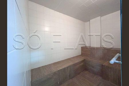 7_photo/94cef55f15.cd6912d4e48c45dd-ATLAS-72108678-ded5-47b0-b988-0dc7d1803c8f.jpg de apartamento à venda com 1 quarto, 33m² em Centro, Guarulhos