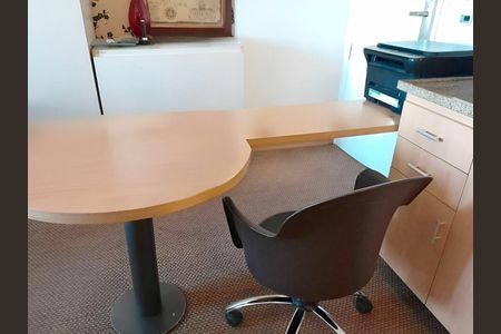 10_photo/94cef55f15.cd6912d4e48c45dd-ATLAS-735ca0b4-a3d3-4844-8c0e-623c32f50827.jpg de apartamento para alugar com 1 quarto, 33m² em Centro, Guarulhos