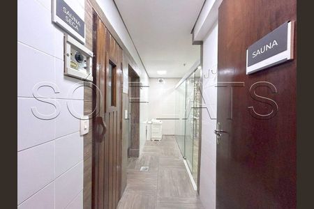 8_photo/94cef55f15.cd6912d4e48c45dd-ATLAS-7dd9ccf9-a1fb-48d4-8796-655b147239d2.jpg de apartamento à venda com 1 quarto, 33m² em Centro, Guarulhos