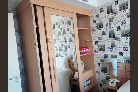 12_photo/94cef55f15.cd6912d4e48c45dd-ATLAS-87c3d1d4-9d6b-41fa-97b8-6c57299bd476.jpg de apartamento para alugar com 1 quarto, 33m² em Centro, Guarulhos