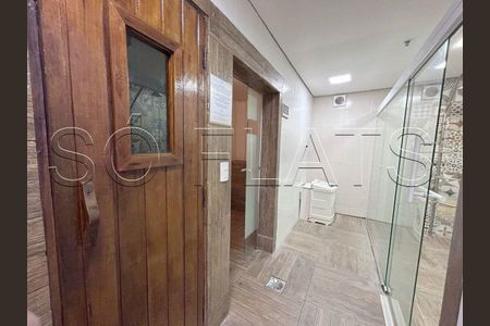 10_photo/94cef55f15.cd6912d4e48c45dd-ATLAS-8911ebb5-b81f-4909-a4c6-083be973d3ec.jpg de apartamento à venda com 1 quarto, 33m² em Centro, Guarulhos