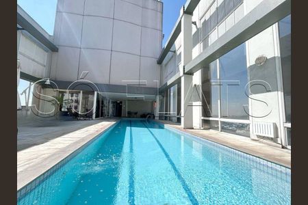 12_photo/94cef55f15.cd6912d4e48c45dd-ATLAS-9f437fc7-001e-4a52-ac67-f862b8d3b85d.jpg de apartamento à venda com 1 quarto, 33m² em Centro, Guarulhos