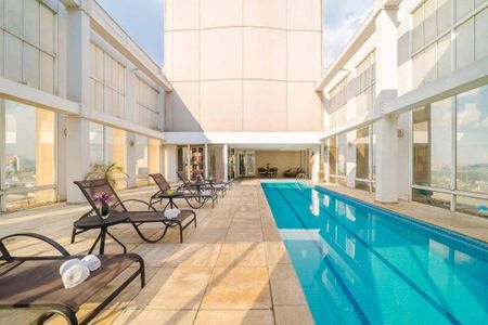 4_photo/94cef55f15.cd6912d4e48c45dd-ATLAS-b73d32b6-6a3b-4227-bfa5-de93cc961c6c.jpg de apartamento para alugar com 1 quarto, 32m² em Centro, Guarulhos