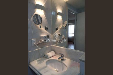 7_photo/94cef55f15.cd6912d4e48c45dd-ATLAS-d42ff180-75f1-4a55-98ff-19f4aa17c79b.jpg de apartamento à venda com 1 quarto, 32m² em Centro, Guarulhos