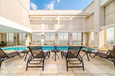 8_photo/94cef55f15.cd6912d4e48c45dd-ATLAS-d789f481-6f7b-4a3a-b416-d04ca2e4e696.jpg de apartamento à venda com 1 quarto, 32m² em Centro, Guarulhos