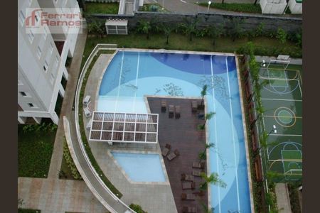 21_photo/94cef55f29.48b4ae485113d51b-ATLAS-361cd711-7351-4dc4-80ea-575bed2cdbd0.jpg de apartamento à venda com 4 quartos, 103m² em Ponte Grande, Guarulhos