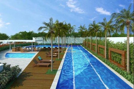 2_photo/94cef55f29.5a34e7a9f13c41c5-ATLAS-1d7f29d4-397c-4d71-a10a-3c75723cbbb2.jpg de apartamento à venda com 4 quartos, 103m² em Ponte Grande, Guarulhos