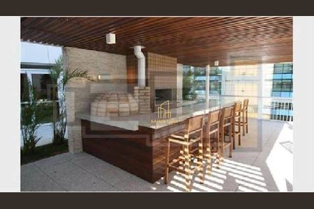 3_photo/94cef55f29.5a34e7a9f13c41c5-ATLAS-265f0f2d-9faf-43c6-9e69-fe44bb8f9e6e.jpg de apartamento à venda com 4 quartos, 103m² em Ponte Grande, Guarulhos