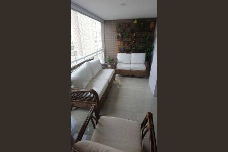 9_photo/94cef55f29.5a34e7a9f13c41c5-ATLAS-42a65ef8-3678-4eaa-8a6f-24e2ead9bece.jpg de apartamento à venda com 4 quartos, 103m² em Ponte Grande, Guarulhos