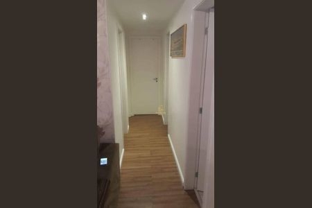 11_photo/94cef55f29.5a34e7a9f13c41c5-ATLAS-4ca8b63a-b0ea-4a13-8c38-38dc41486f21.jpg de apartamento à venda com 4 quartos, 103m² em Ponte Grande, Guarulhos