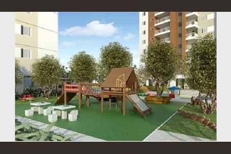 12_photo/94cef55f29.5a34e7a9f13c41c5-ATLAS-5918eb2f-df20-4de7-b190-cd7b9f8c096d.jpg de apartamento à venda com 4 quartos, 103m² em Ponte Grande, Guarulhos