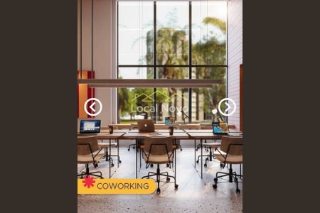 5_photo/94cef55f3d.3e1b4b7d4b39a1bc-ATLAS-1e7a7d50-33d4-44c4-bd97-912bcf53e398.jpg de apartamento à venda com 1 quarto, 27m² em Centro, Guarulhos