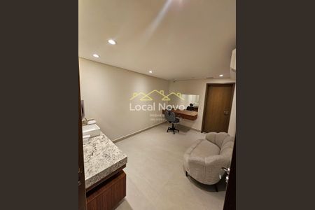 6_photo/94cef55f3d.3e1b4b7d4b39a1bc-ATLAS-291de765-a2ba-41bc-a790-b9cb2dd3e4b0.jpg de apartamento à venda com 1 quarto, 27m² em Centro, Guarulhos