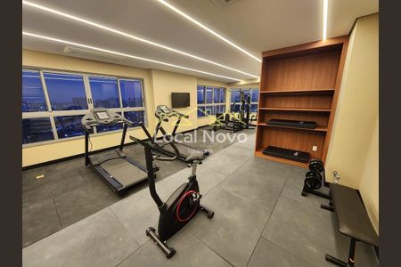 7_photo/94cef55f3d.3e1b4b7d4b39a1bc-ATLAS-2a358f4e-bce3-4725-bdb5-027e7475cc01.jpg de apartamento à venda com 1 quarto, 27m² em Centro, Guarulhos