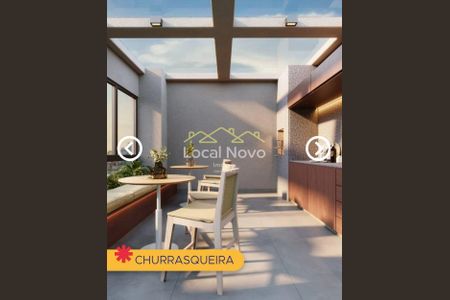 8_photo/94cef55f3d.3e1b4b7d4b39a1bc-ATLAS-2c763ce6-eed8-4deb-8dfb-2bc4e061cebf.jpg de apartamento à venda com 1 quarto, 27m² em Centro, Guarulhos