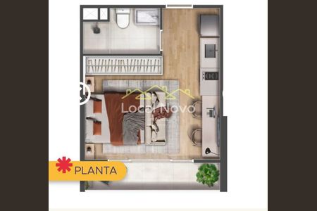 11_photo/94cef55f3d.3e1b4b7d4b39a1bc-ATLAS-552bfe14-2cc9-49f1-aa16-29580532f8dc.jpg de apartamento à venda com 1 quarto, 27m² em Centro, Guarulhos