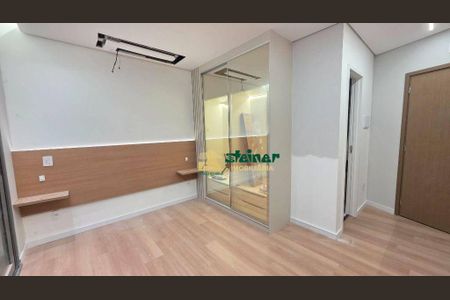 2_photo/94cef55f3d.c8b98b077bfb27b1-ATLAS-2d0ca9f4-b028-4c96-a506-6f74813a2b90.jpg de kitnet/studio para alugar com 0 quarto, 25m² em Centro, Guarulhos